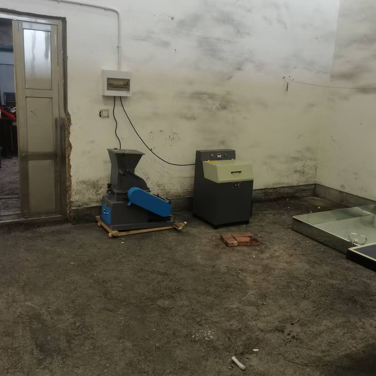 微信图片_20241028113612.jpg