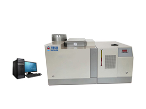 WBAC600量热仪.jpg