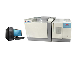 WBAC6000量热仪.jpg